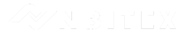 nbitex