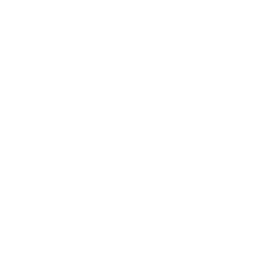 nbitex